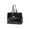 Stal tas Equestrian Stockholm Woven - Nederlands