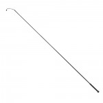 Aanspan- en trainingszweep WHIP & GO