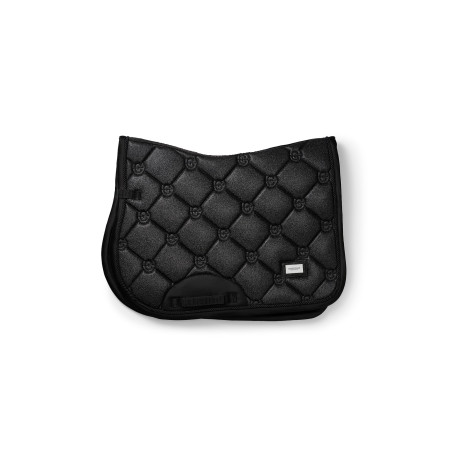 Equestrian Stockholm springzadelpad