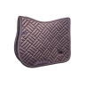 Equestrian Stockholm springzadelpad - Amaranthe