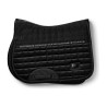 Zadeldoek Equestrian Stockholm jumping performance - Zwart