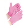 Shires Newbury kinderhandschoenen - Roze