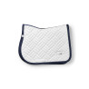 Equestrian Stockholm springzadelpad Modern - Marine