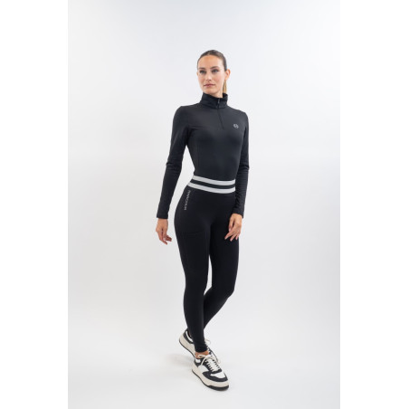 Harcour Volta legging