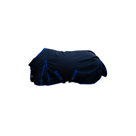 HKM Mia buiten deken voor Shetlands