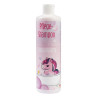 Shampoo Fiona HKM - Roze