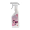 Ontklitspray Fiona HKM - Roze