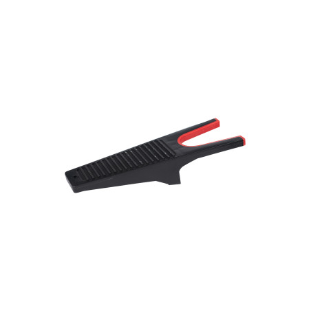 Kunststof laarzentrekker HKM