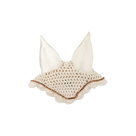 Vliegendeken voor paarden Hobby Horsing Premium HKM