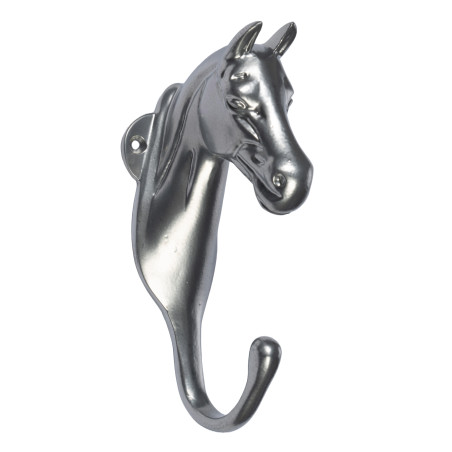 Paardenhoofdhanger HKM