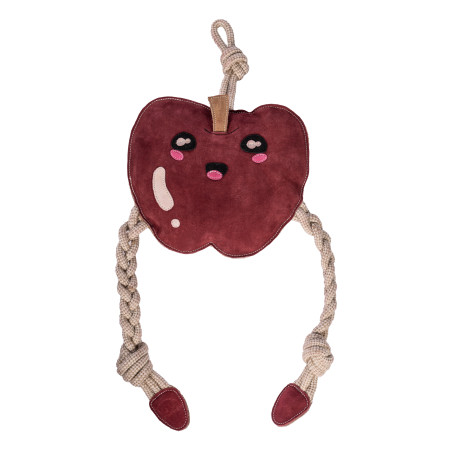 Paardenspeelgoed Apple HKM