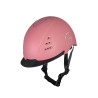 HKM Kali-helm - Roze