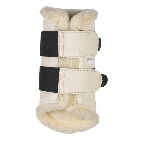 Comfort Premium Fur II peesbeschermers HKM