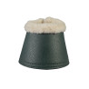 Comfort Premium Fur II HKM springschoenen - Kaki