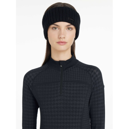 LeMieux Aspen-hoofdband