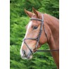 Mexicaanse hoofdstel Aviemore Shires - Havana