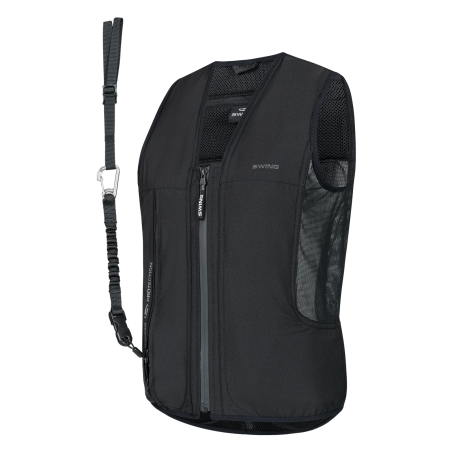 Airbagvest Swing P25 AIR
