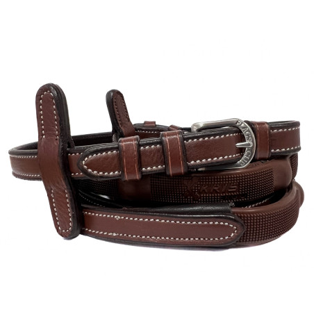 Teugels Flags & Cup rubber Ergo