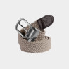 Riem Exchange Horse Pilot - Beige