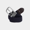 Riem Exchange Horse Pilot - Marine