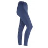 Albany Aubrion Shires Damesbroek - Marineblauw