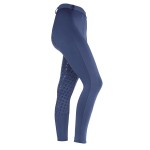 Albany Aubrion Shires Kinderbroek