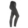 Albany Aubrion Shires Kinderbroek - Zwart