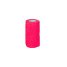 Cohesieve Band Pro-Tech - Fuchsia