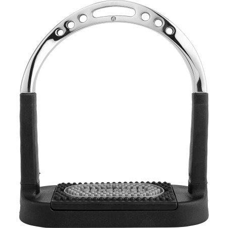 Sprenger Flexcite stijgbeugels