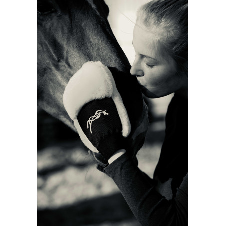 Poetsenhandschoen Pénélope