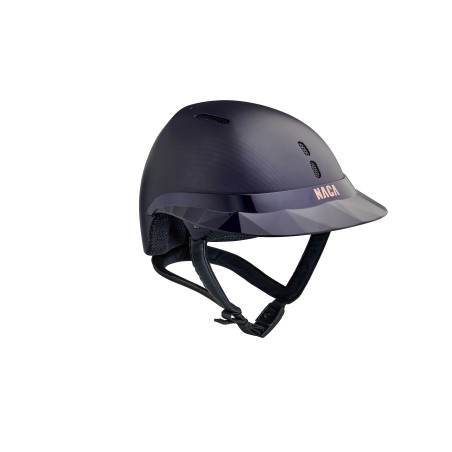 Rijhelm NACA Gravity S carbon