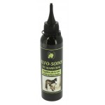 Elfenolie Hoefsmid Zorg