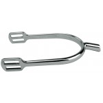 Sporen Riding World Prins van Wales