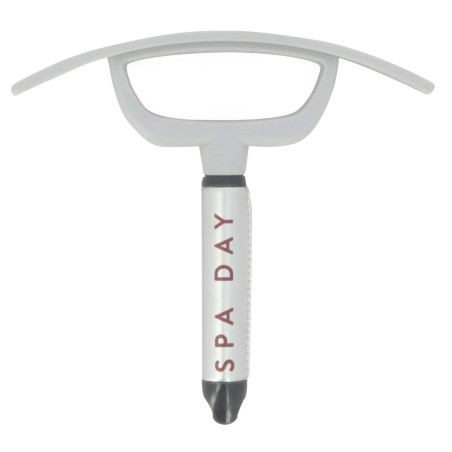 Warmtemes Equithème Ik hou van je