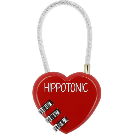 Hippotonic Hart Slot
