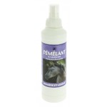 De Ontklitter van de Maarschalk