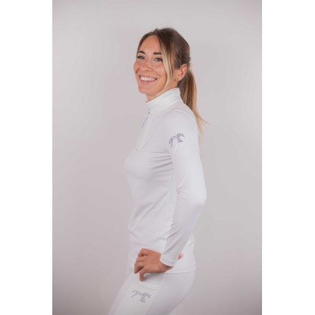 Polo PENELOPE - Toscane