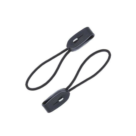 Allianties van Pelham Metalab