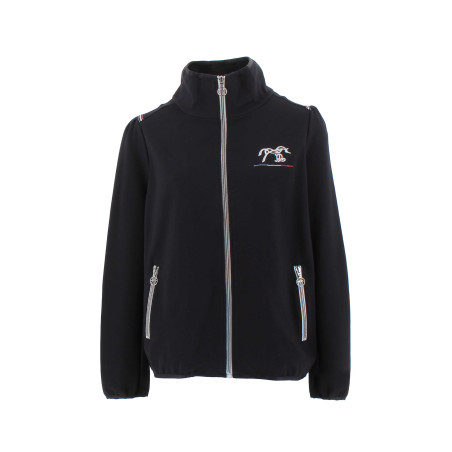 Jasje Pénélope Tweety