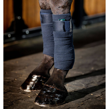 Horseware Amigo poloschoenen