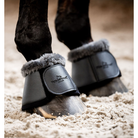 Horseware® Pro Bamboo springschoenen
