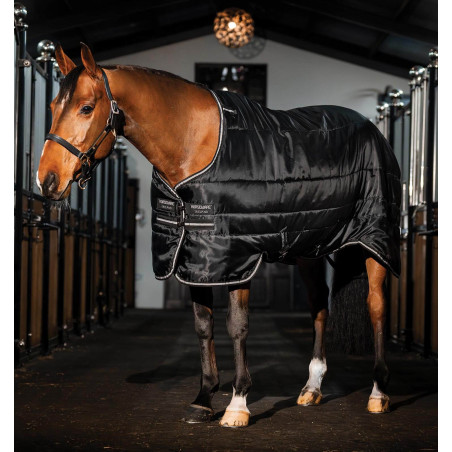 Staldeken Easy-Layer Horseware 100 g