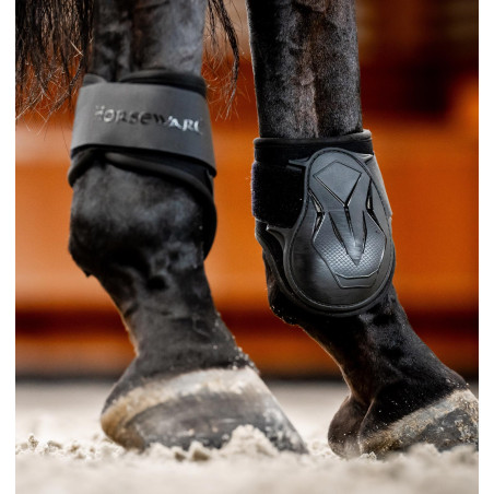 Horseware® Classic kogelbeschermers