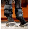 Horseware® Classic kogelbeschermers - Zwart / zwart