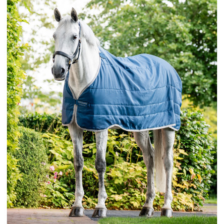 Liner Ionic Therapy Horseware 200 g