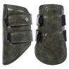 Gamaschen Imperial Riding Rebel - Olijfgroen
