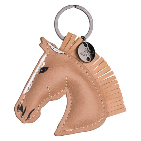 HV Polo Horse sleutelhanger