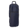 Hoofdstellen tas Imperial Riding Basic - Marine