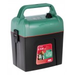 AKO Eco Power B 500 Plus batterij-elektrificator