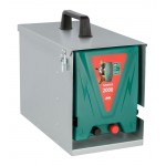 Elektrificator batterij 12V AKO Mobil Power Savane 2000